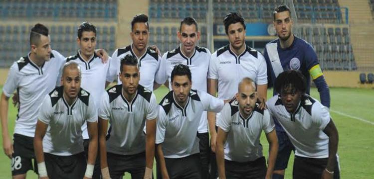 طلائع الجيش طلائع الجيش